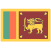 srilanka.png