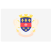 stbarts.png