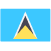 stlucia.png