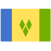 stvincentandthegrenadines.png