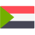 sudan.png