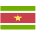 suriname.png