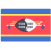 swaziland.png