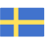 sweden.png