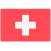 switzerland.png