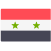 syria.png