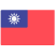 taiwan.png