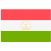 tajikistan.png