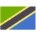 tanzania.png