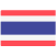 thailand.png