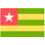 togo.png