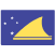 tokelau.png