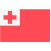 tonga.png