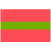 transnistria.png