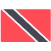 trinidadandtobago.png