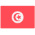 tunisia.png