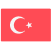turkey.png