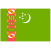 turkmenistan.png