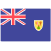 turksandcaicos.png