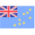 tuvalu.png
