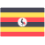 uganda.png