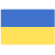 ukraine.png