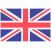 unitedkingdom.png