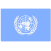 unitednations.png