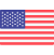 unitedstates.png