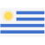 uruguay.png