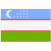 uzbekistan.png