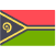 vanuatu.png
