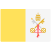 vaticancity.png