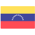 venezuela.png