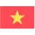vietnam.png
