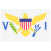 virginislands.png