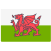 wales.png