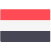 yemen.png