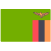 zambia.png
