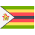 zimbabwe.png